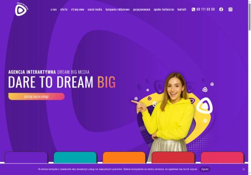dreambigmedia.pl