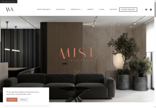 dreamdesign.net.pl