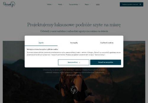 dreamgo.pl