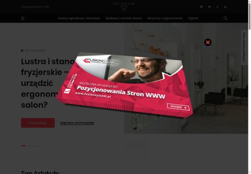 dreamland.org.pl