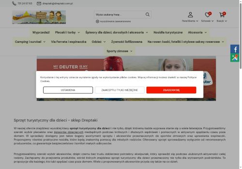 dreptaki.com.pl