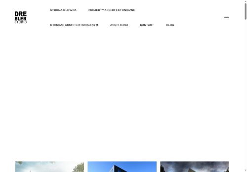 dreslerstudio.pl