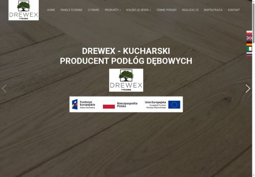 drew-ex.pl