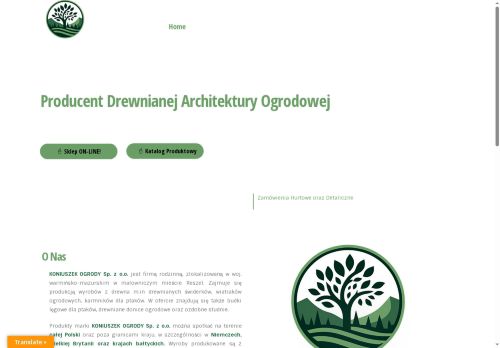 drew-handel.pl