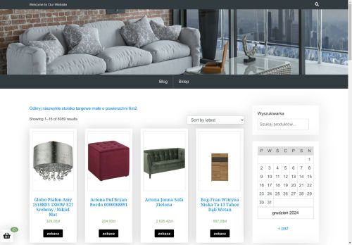 drew-holtz.com.pl