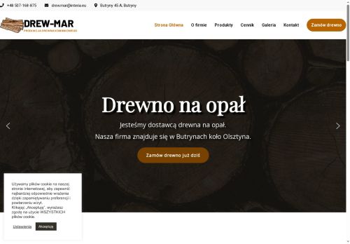 drew-mar.olsztyn.pl