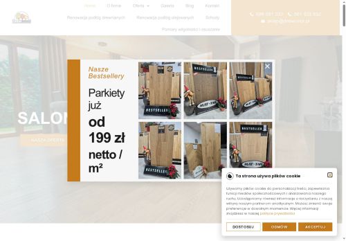 drewcolor.pl