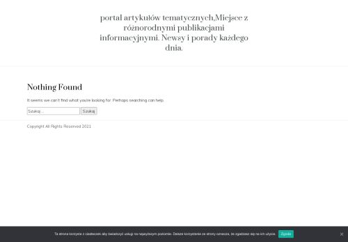 drewexim.com.pl