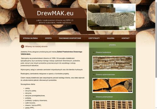 drewmak.eu