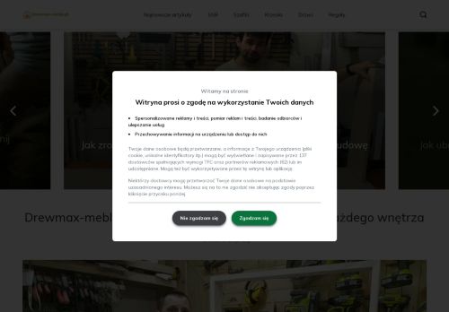drewmax-meble.pl