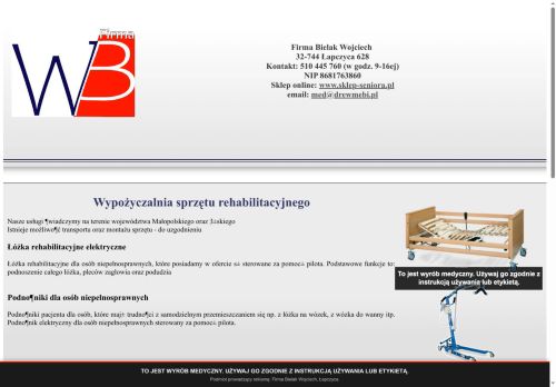 drewmebi.pl