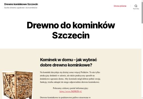 drewno.cieszyn.pl