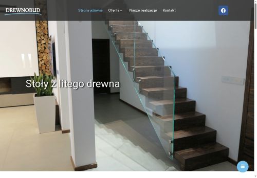 drewnobud.com