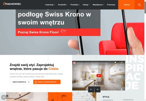 drewnocentrum.pl