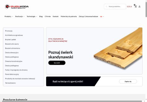 drewnoestonskie.pl