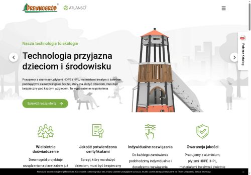 drewnogrod.pl