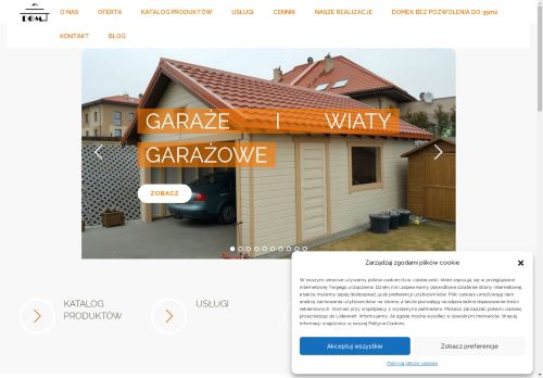drewnohurt.com.pl