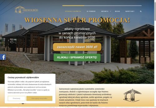 drewogrod.pl