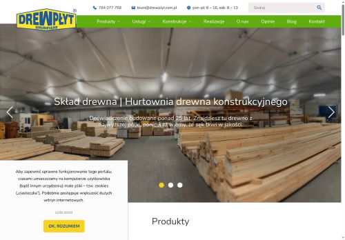 drewplyt.com.pl