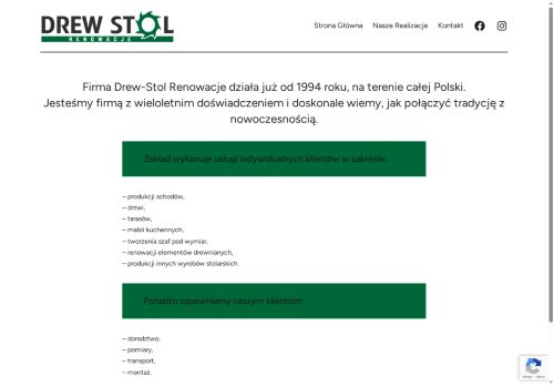 drewstol24.eu