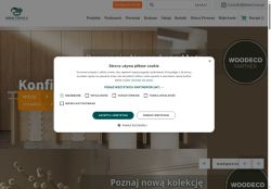 drewtrans.sklep.pl
