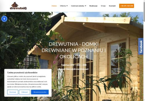 drewutnia.net