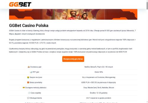 drexpol.com.pl