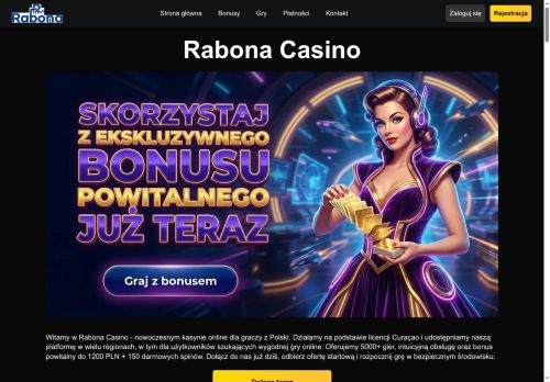 drhousemeble.pl
