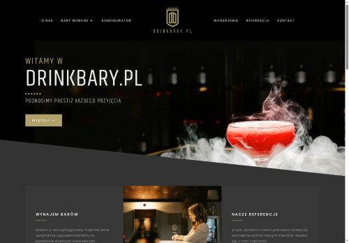 drinkbary.pl