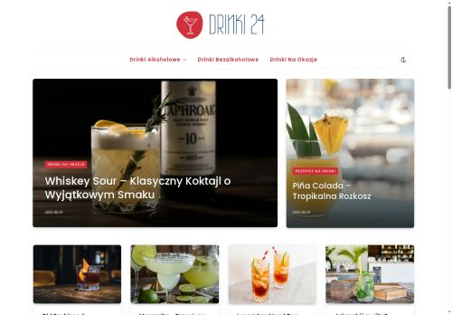 drinki24.pl