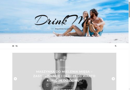 drinkmix.pl