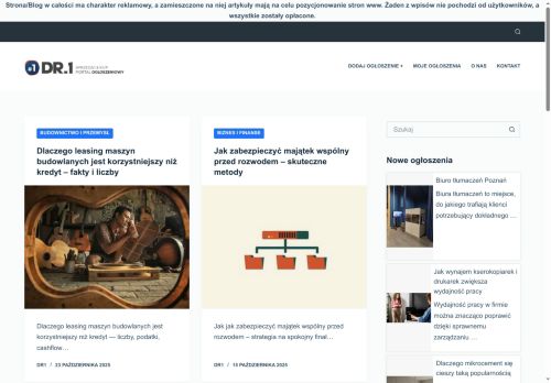 drinkuj.pl