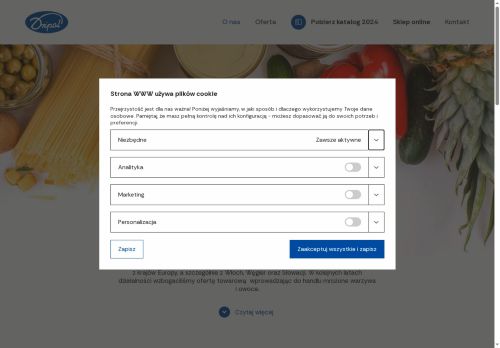 dripol.com.pl