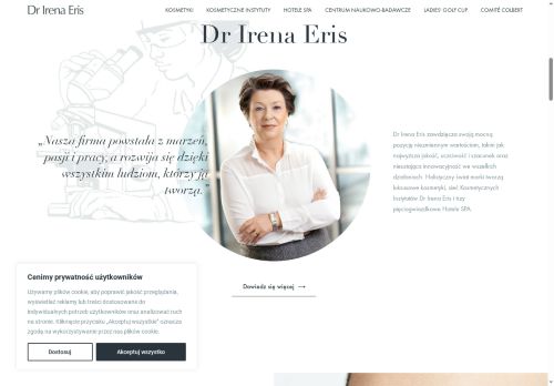 drirenaeris.com