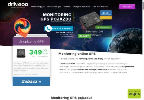 driveoo.pl