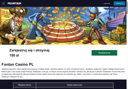 driveracademy.pl