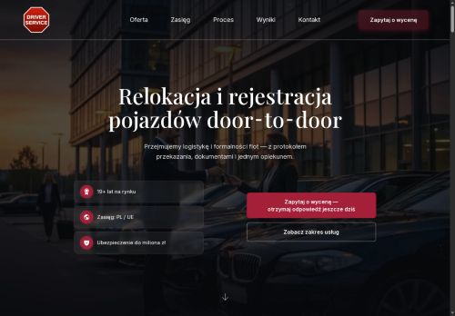 driverservice.pl