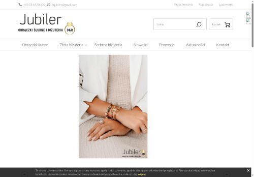 drjubiler.pl