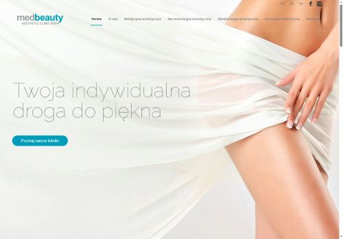drkepa.com