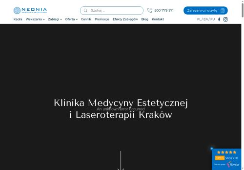drkopycinska.krakow.pl