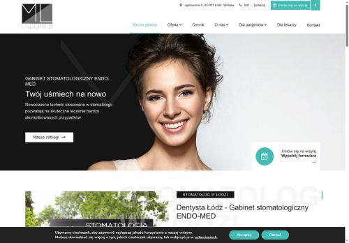 drleski.pl