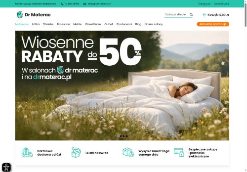 drmaterac.pl