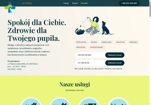 drob-wet.pl