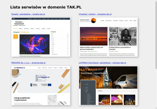 drobne.com.pl