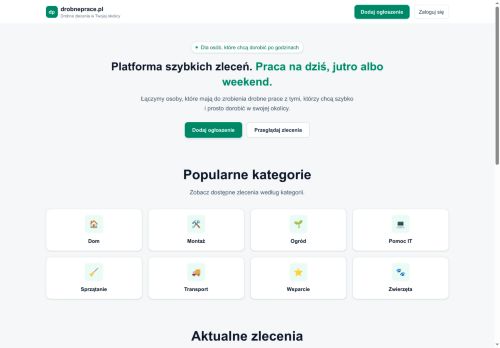 drobneprace.pl