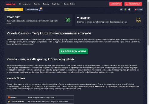 drobnica-morska.pl