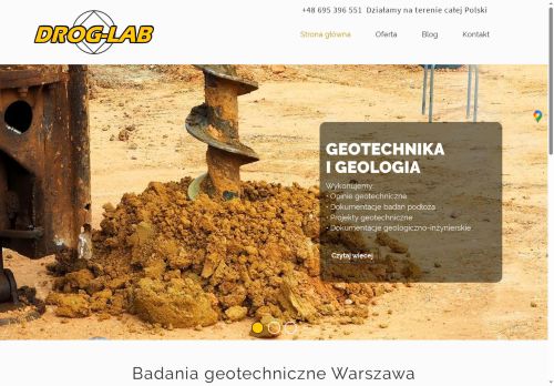 drog-lab.pl