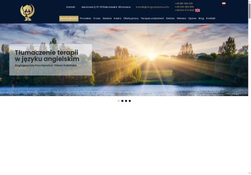 drogadodomu.info