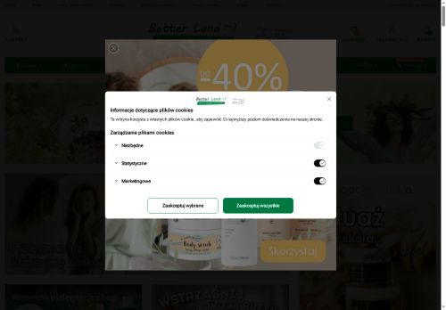 drogeria-ekologiczna.pl