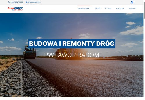 drogi-asfalty.pl